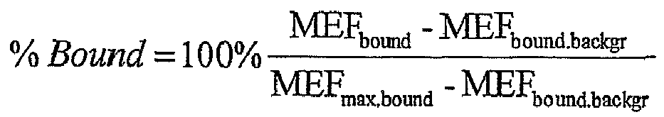 Figure imgb0013
