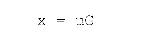 Figure imgb0002