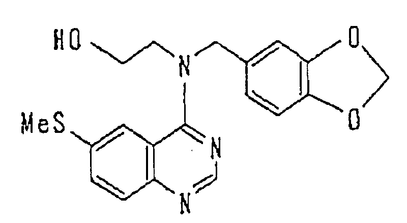 Figure 01020002