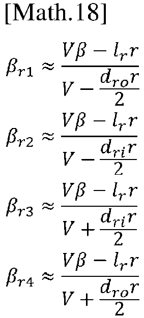 Figure imgb0018