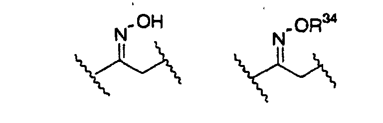 Figure 05070003