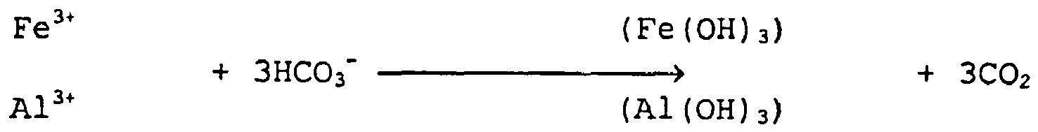 Figure imgb0002