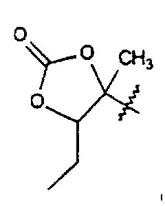 Figure 00600004