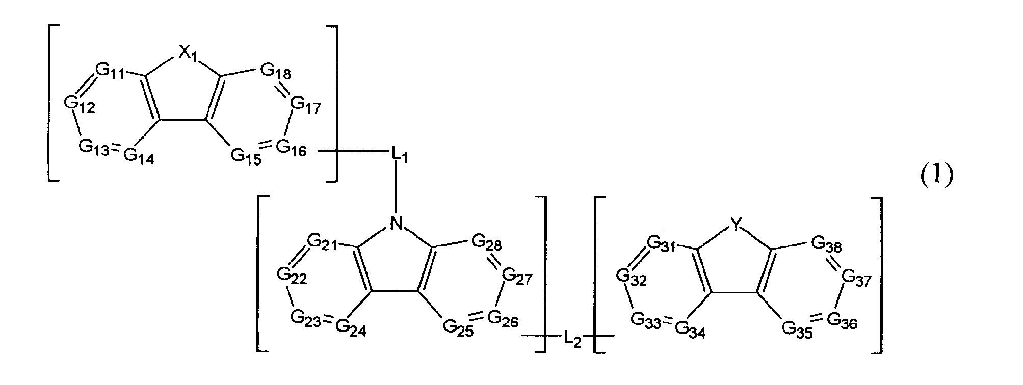 Figure JPOXMLDOC01-appb-C000007