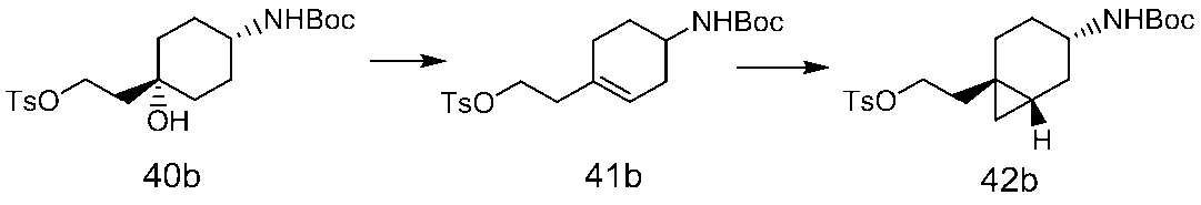 Figure JPOXMLDOC01-appb-C000180