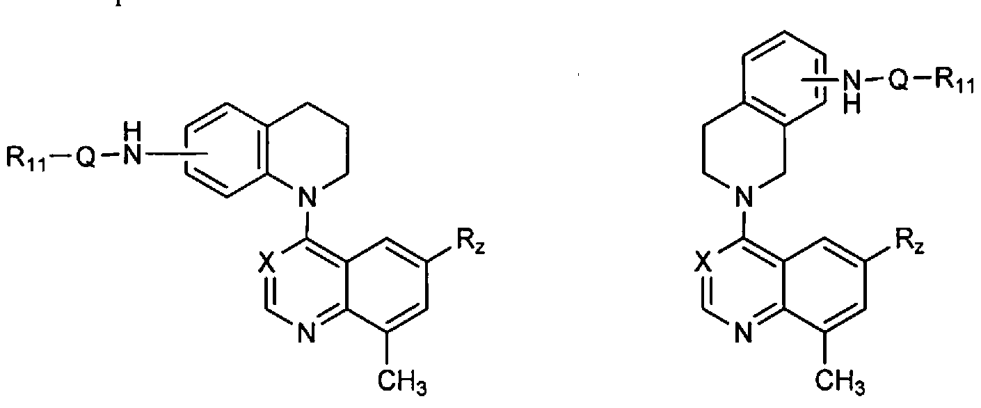 Figure imgf000115_0001