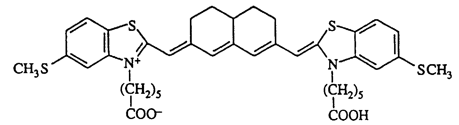 Figure 00520001