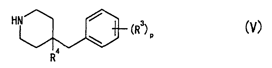 Figure 00130004