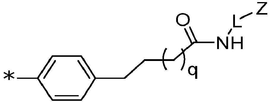 Figure imgb0113