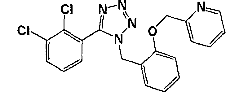 Figure 02590001
