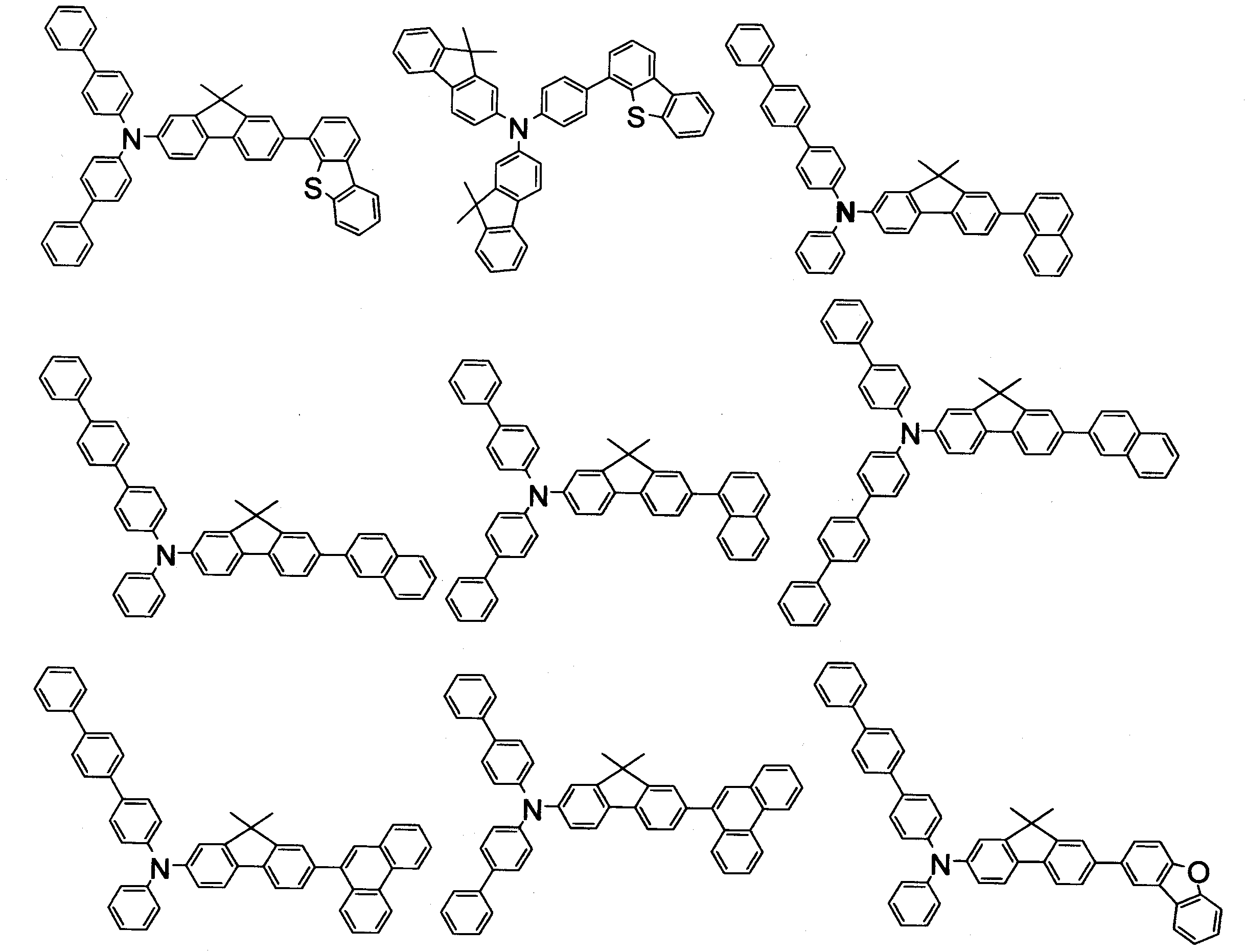 Figure JPOXMLDOC01-appb-C000019