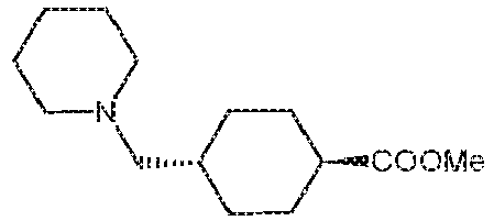 Figure imgb0110