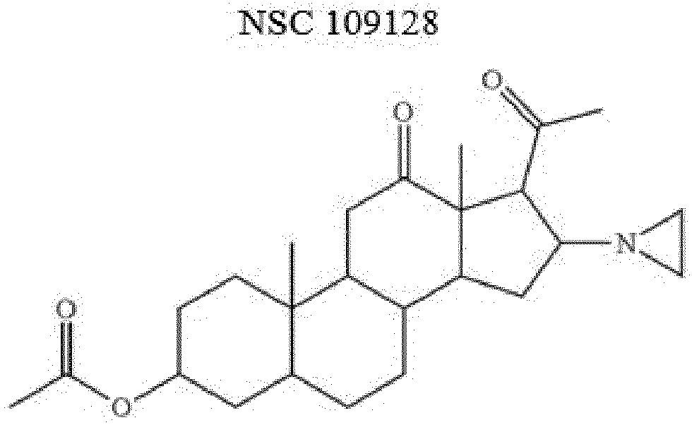 Figure imgb0019
