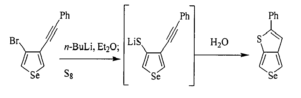Figure imgb0055