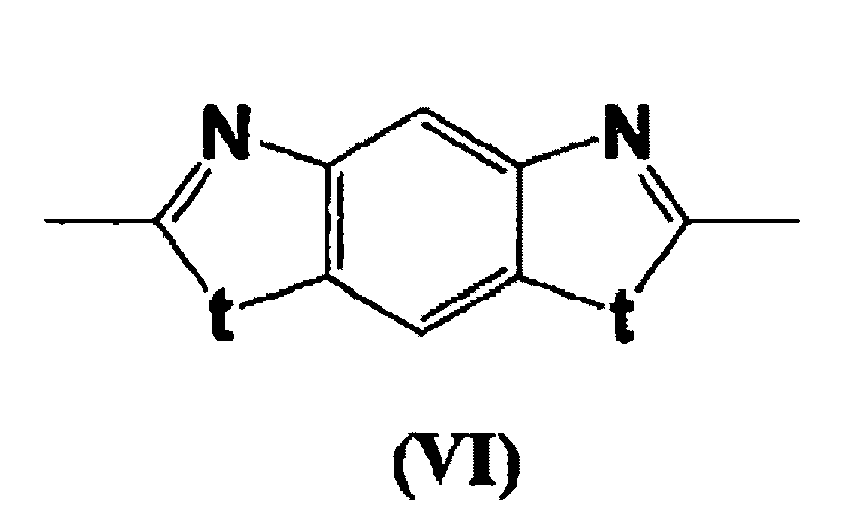 Figure imgb0010