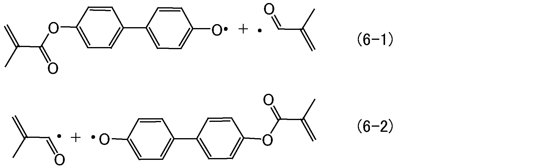 Figure JPOXMLDOC01-appb-C000006