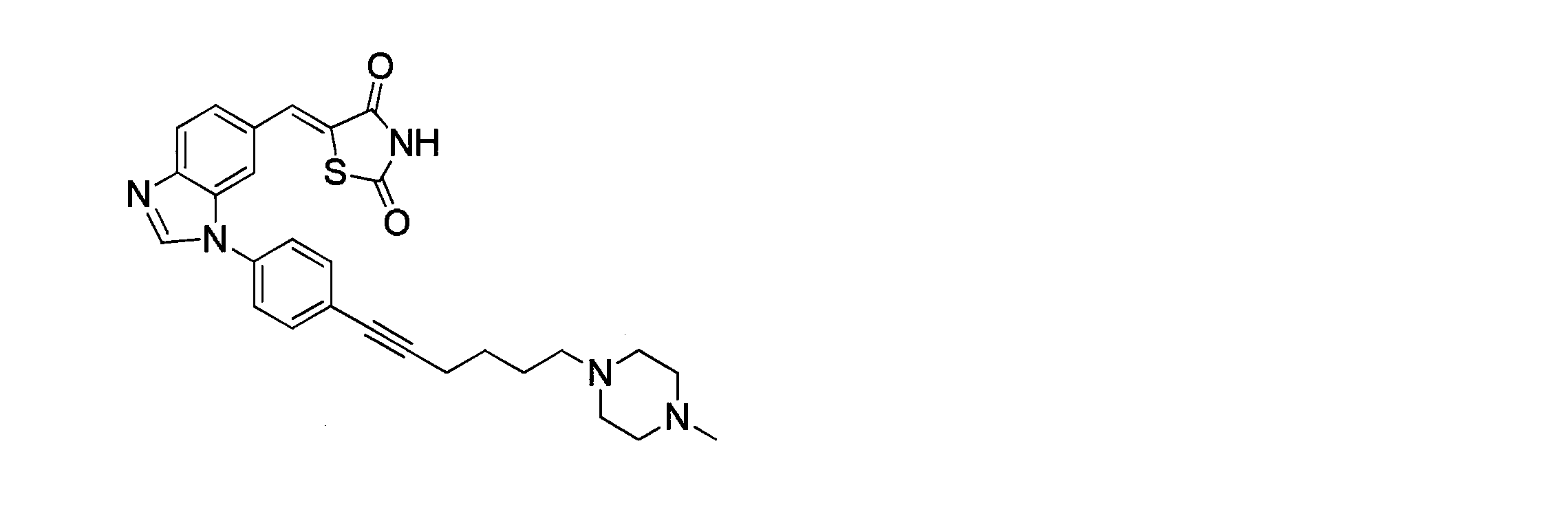 Figure JPOXMLDOC01-appb-C000272