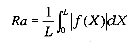 Figure 00610001