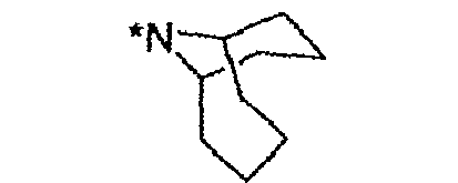 Figure imgb0078