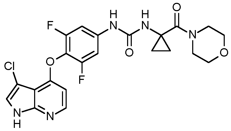 Figure imgf000417_0002
