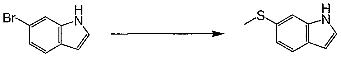 Figure imgf000053_0004