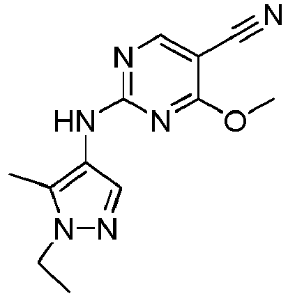 Figure imgb0477