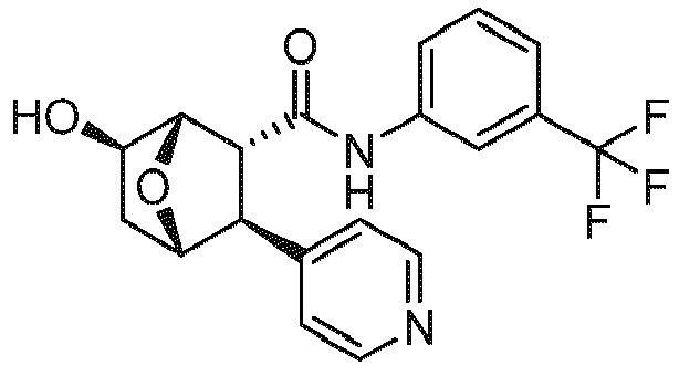 Figure imgb0109