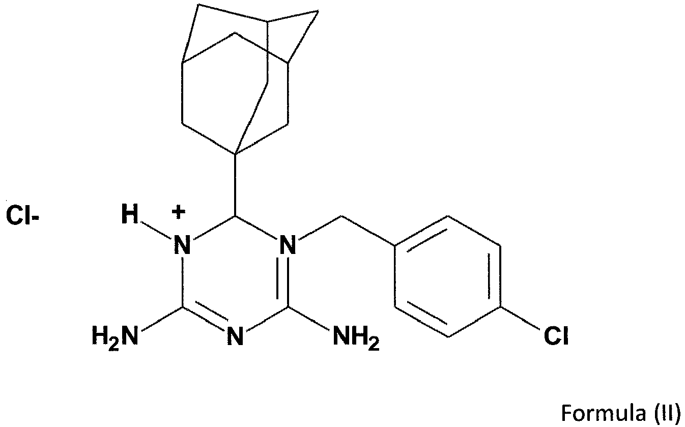 Figure imgb0010