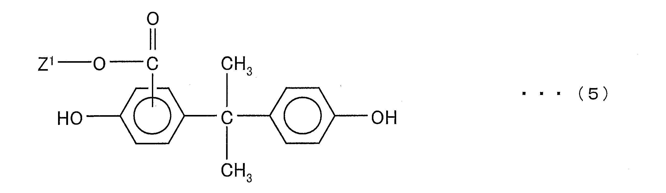 Figure JPOXMLDOC01-appb-C000006