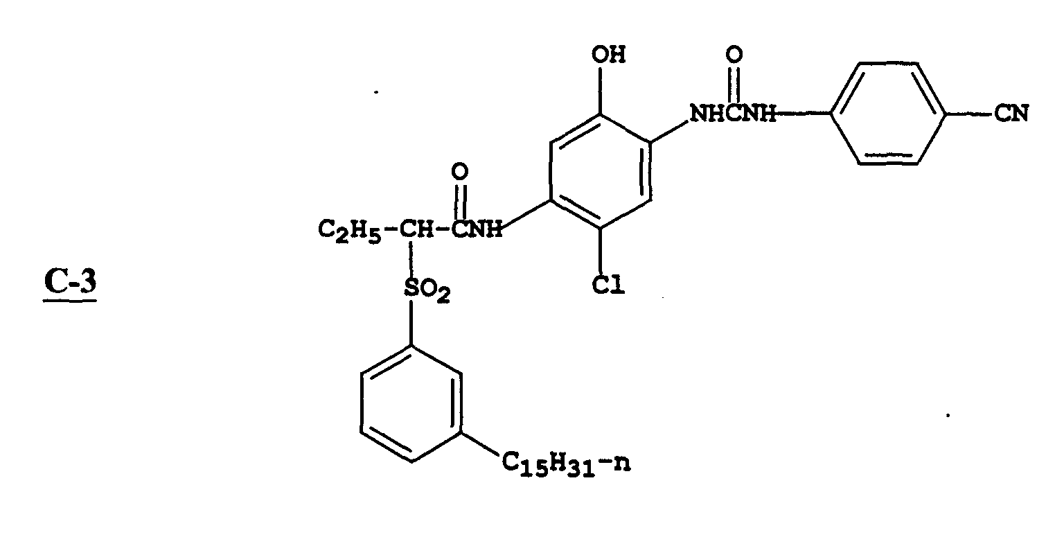 Figure 00530003