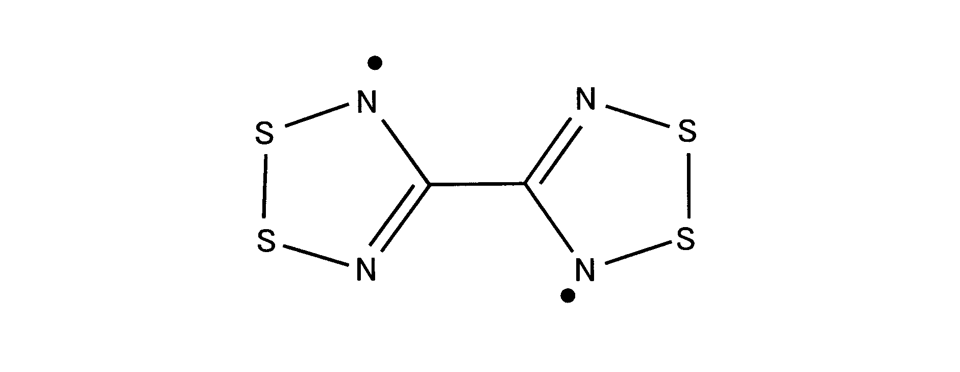 Figure JPOXMLDOC01-appb-C000004