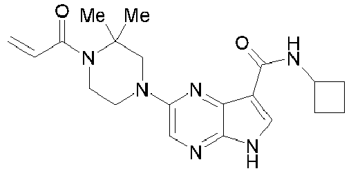 Figure imgb0246