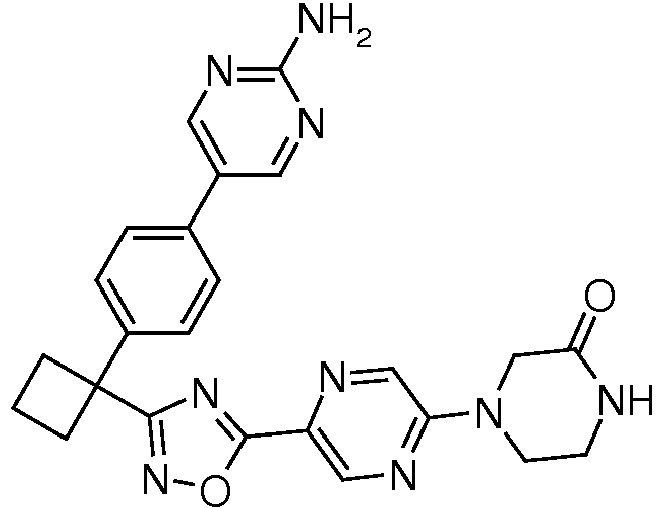Figure imgb0205
