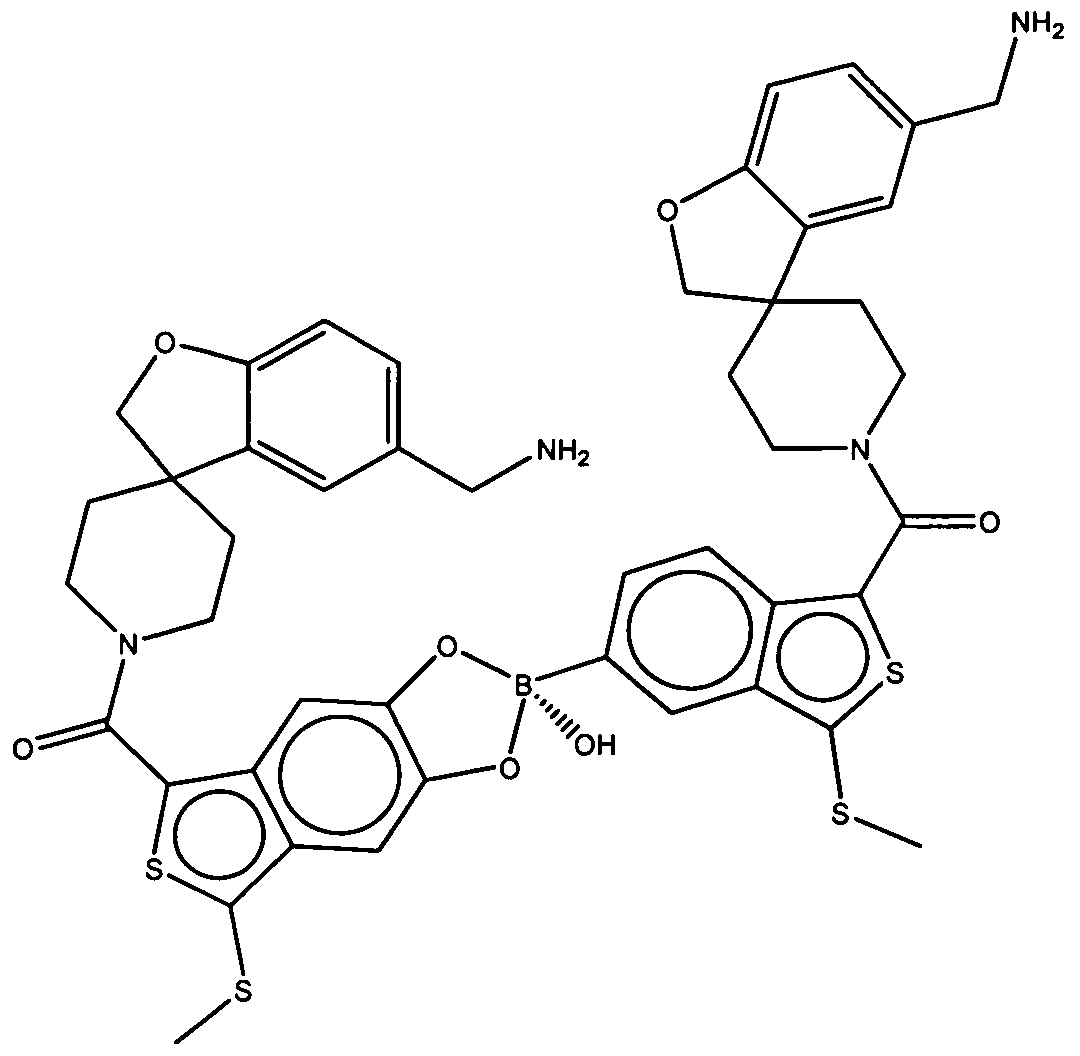Figure imgf000064_0001