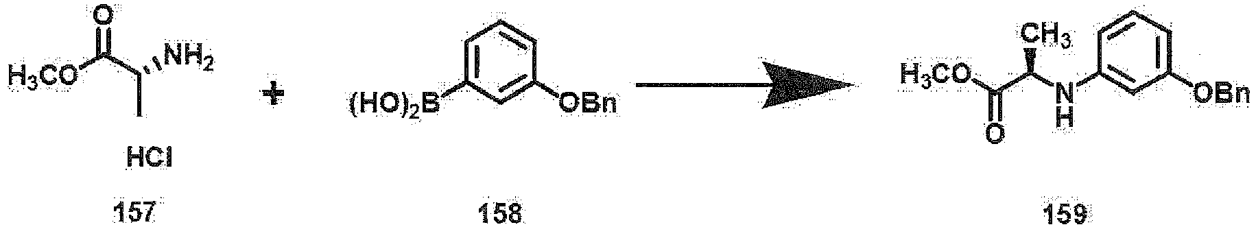 Figure imgb0095