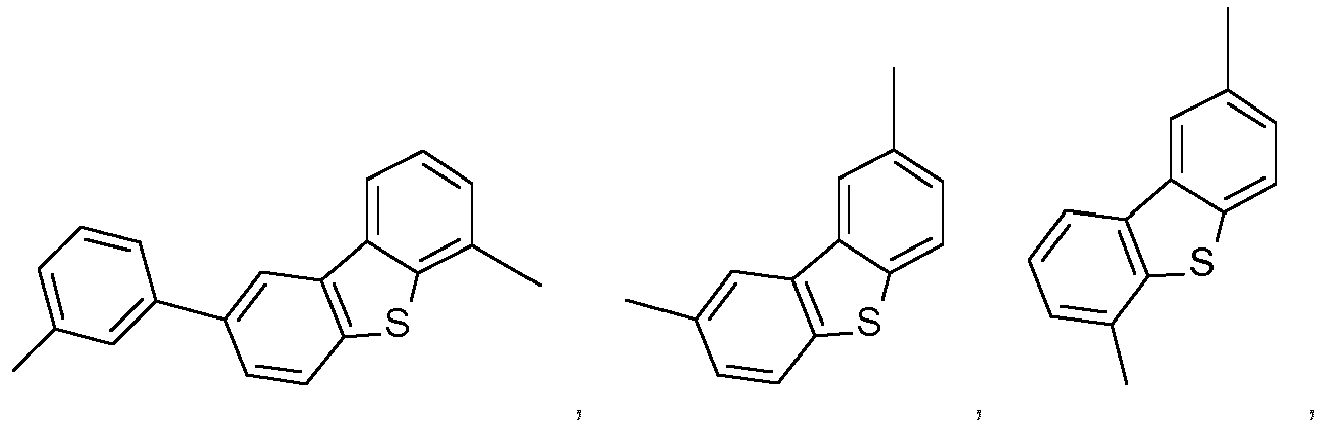 Figure imgb0122