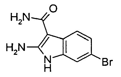 Figure imgb0027