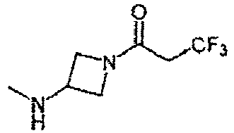 Figure imgb0329