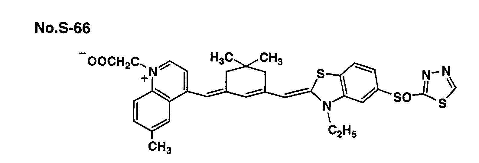 Figure 00970001