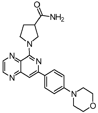 Figure imgb0434