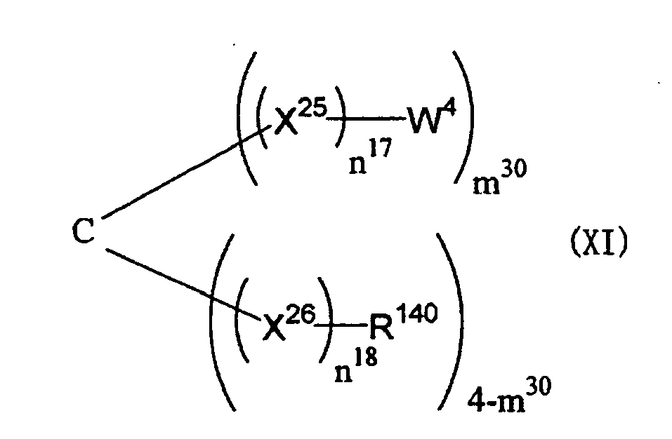 Figure imgb0041
