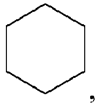 Figure imgb0087