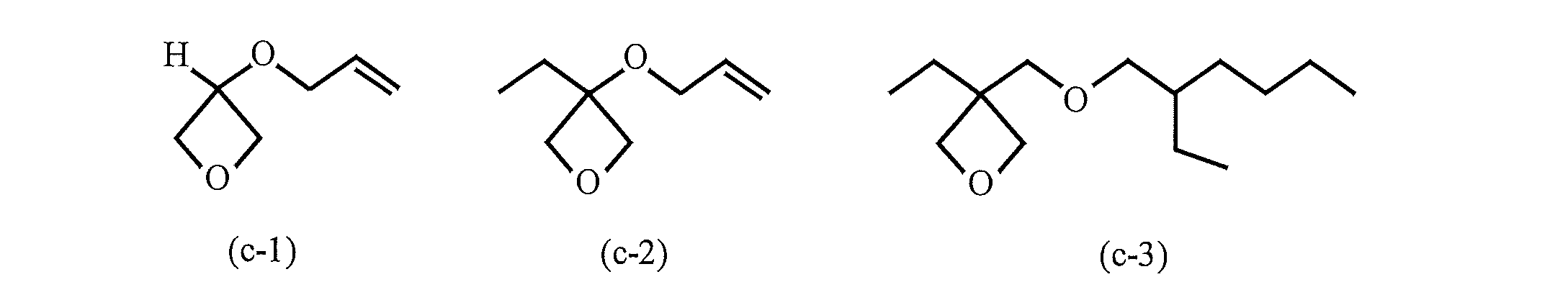Figure JPOXMLDOC01-appb-C000012