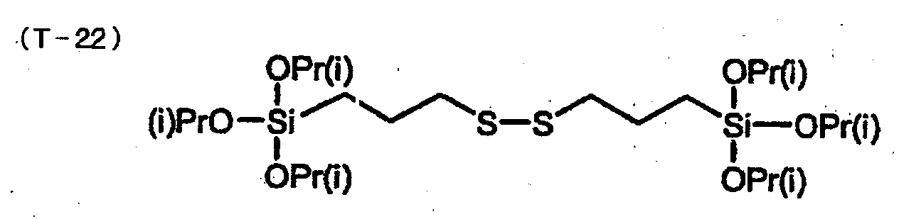 Figure 00220004