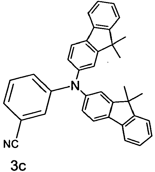 Figure imgb0266