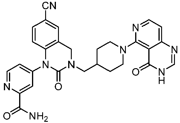 Figure imgb0125