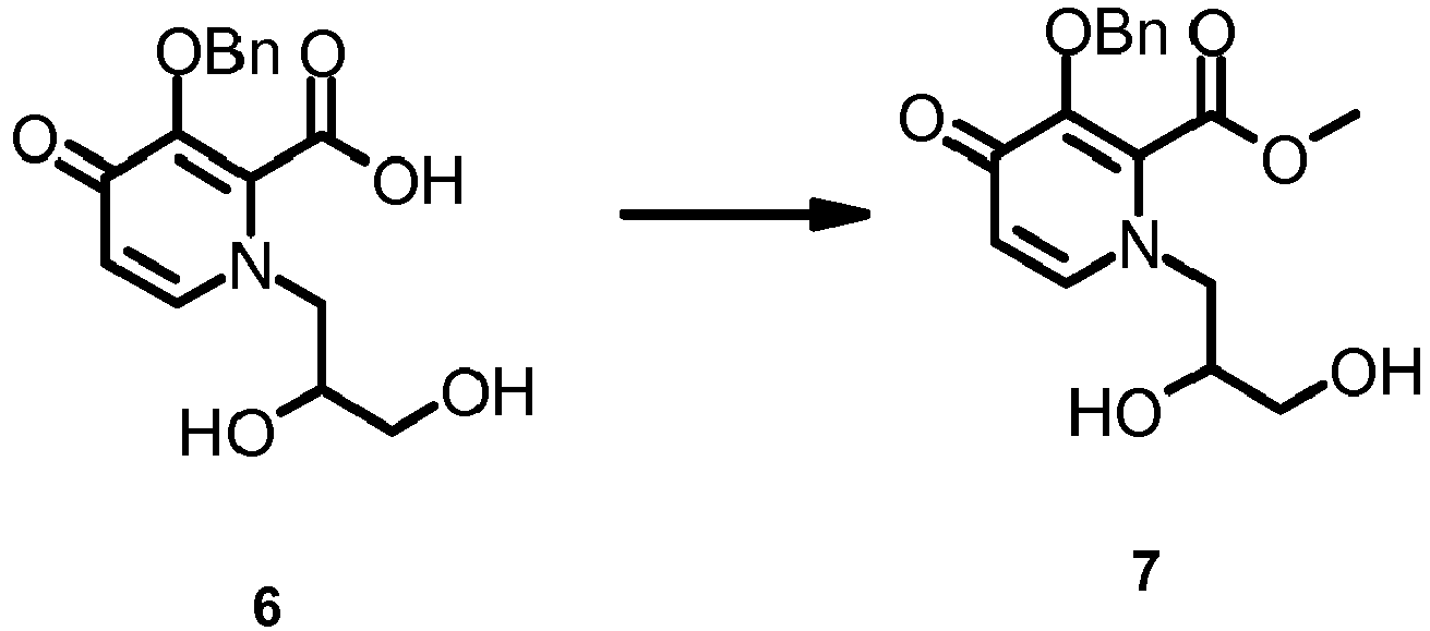 Figure imgb0034