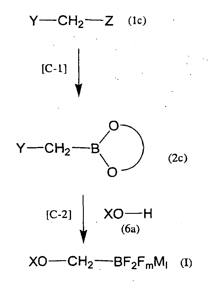 Figure imgb0007