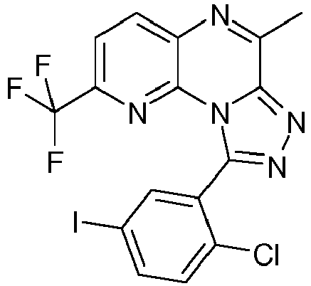 Figure imgb0348