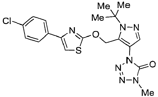 Figure imgb0158
